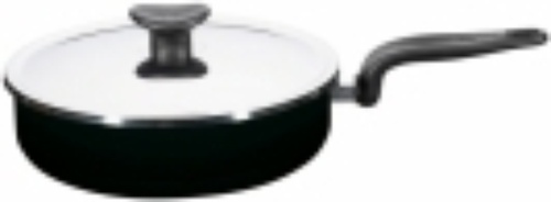 TEFAL ENJOY A0423252