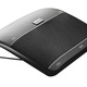 Jabra FREEWAY BT Speakerphone