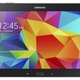 ASK PROXIMA ZESTAW: ASK PROXIMA C411x5 + Samsung TAB 4