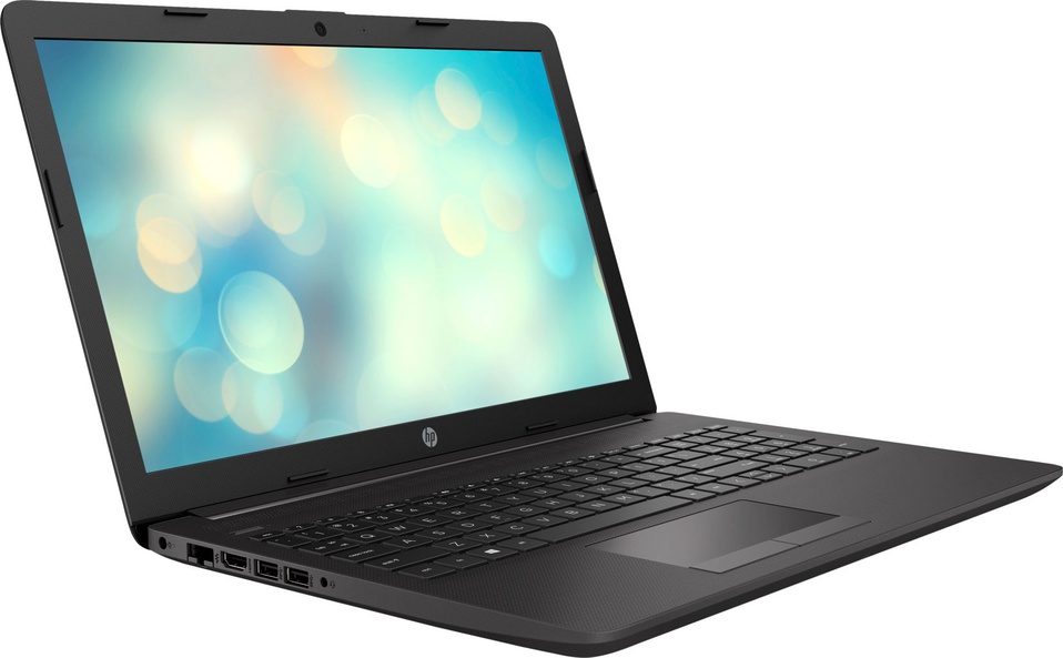 HP 250 G7 (1L3L8EA)