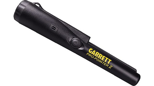 Garrett Pro-Pointer II