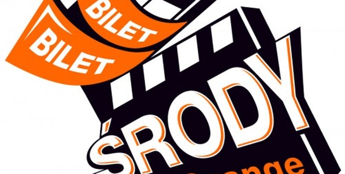 Środy z Orange w Multikinie