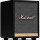 Marshall Uxbridge Voice Asystent Google (czarny)