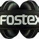 Fostex T50RP MK3