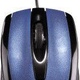 Hama AM-5400 (001349020000)