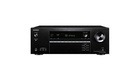 Onkyo TX-SR393
