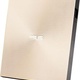 Asus ZenDrive U9M Gold SDRW-08U9M-U (90DD02A5-M29000)