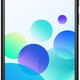 Meizu M8c czarny