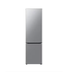 Samsung RB38C7AGWS9