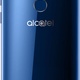 Alcatel 3 16GB niebieski