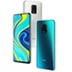 Redmi Note 9 Pro
