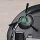 iRobot Roomba Combo Essential 2