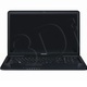 TOSHIBA SATELLITE PRO L670-1LC