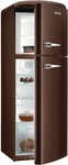 Gorenje Chłodziarko-zamrażarka RF60309OCH *