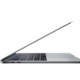 Apple Macbook Pro 13 2019 z Touch Bar 13,3" Intel® Core™ i5 - 8GB RAM