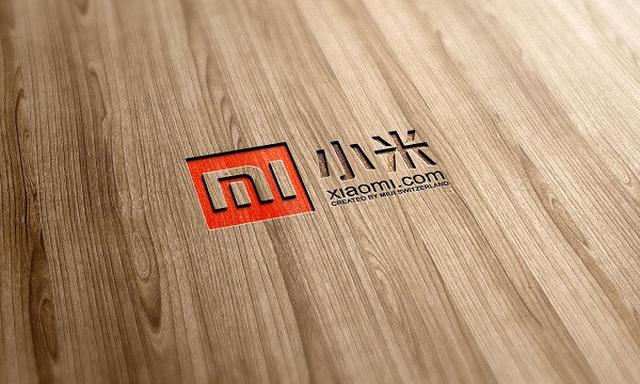 Xiaomi Pojawia Się u Pierwszego Operatora!