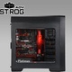 Enermax Ostrog ADV (ECA3380AS-R)