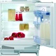 GORENJE RIU 6154 W