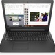 Lenovo Ideapad 310-15ISK 15,6" Intel® Core™ i3-6006U - 4GB RAM -