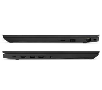 Lenovo ThinkPad E580 15,6 Lenovo ThinkPad E580 15,6