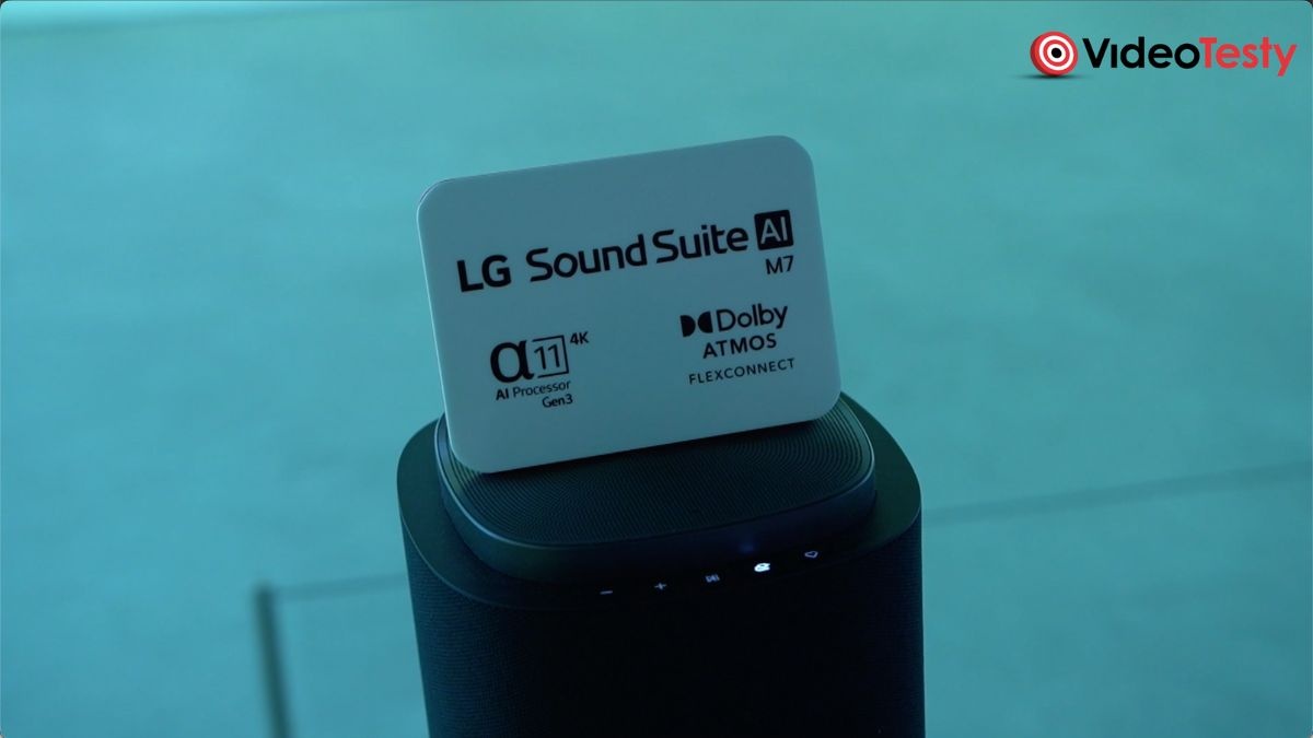lg sound suite