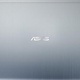 ASUS R541NA-GQ152T QuadCore N4200 15,6”LED 4GB SSD256 HD505 DVD HDMI