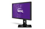BenQ BL2710PT - profesjonalny monitor do CAD/CAM