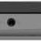Lenovo Yoga 530-14IKB 14" Intel Core i7-8550U - 8GB RAM - 256GB -