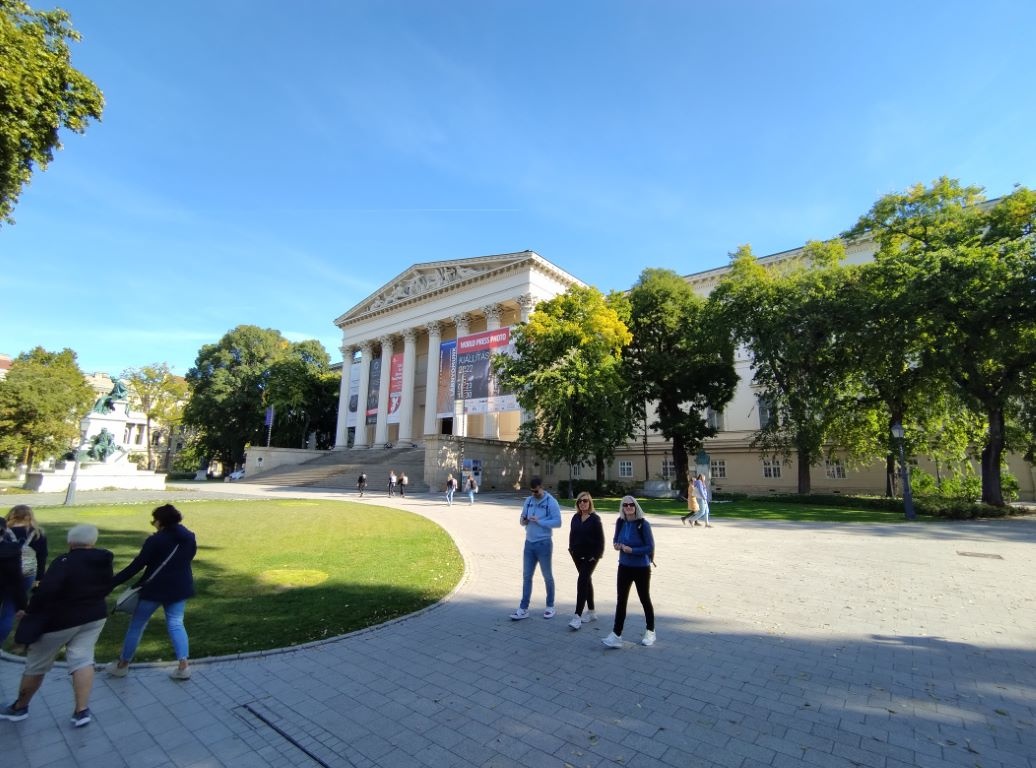 Obiektyw ultraszerokokątny Motoroli Edge 30 Neo