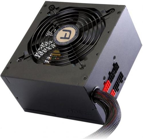 Antec NeoECO 450W (NE450M)