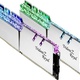 G.Skill Trident Z Royal DDR4 16GB (2x8GB) 4800MHz CL18 1.5V