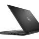 Dell Latitude 7490 (N043L749014EMEA)
