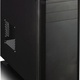 Fractal Design Core 2500 (FD-CA-CORE-2500-BL)