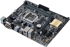 Asus H110M-K (H110M-K)