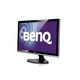 BENQ E2220HDP