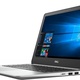 Dell Inspiron 5370 13,3'' Intel Core i3-8130U - 4GB RAM - 128GB -