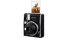 Fujifilm Instax Mini 40 Czarny