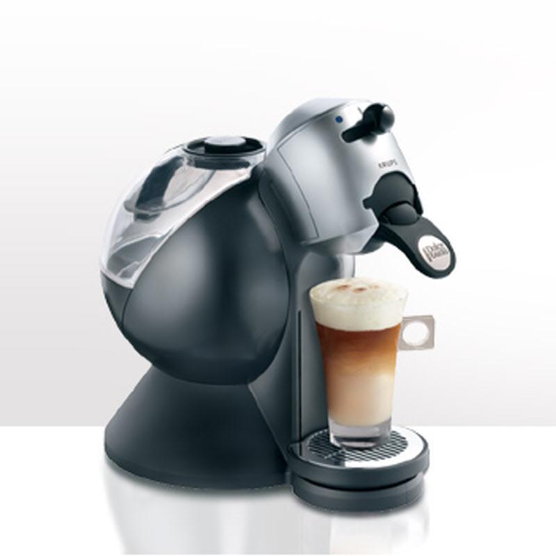 KRUPS Dolce Gusto KP2000 KRUPS Dolce Gusto KP2000