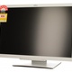 Fujitsu 22'' DisplayB22W-7LED EU S26361-K1472-V140 S26361-