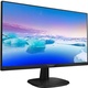 Philips V-line 243V7QSB/00