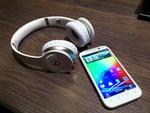 HTC Sensation XL - test największego telefonu od HTC