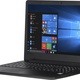 Lenovo IdeaPad 110-15ISK (80UD00S6PB_240)