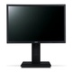 Acer 21.5'' B226HQLAymdr 16:9 VA LED 1920x1080(FHD) 8ms 100M:1 DVI reg-wys pivot głośniki