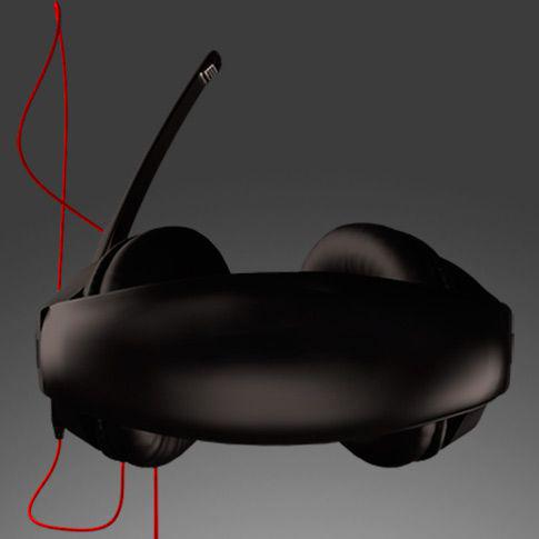 Tacens Mars MH1 (TACMARS-MH1) Tacens Mars MH1 (TACMARS-MH1)