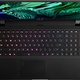 Gigabyte AERO 15 OLED (XD-73EE644SP)