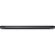 Lenovo Ideapad 320-17IKB 17,3" Intel® Core™ i5-8250U - 8GB RAM - 1TB