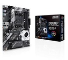 ASUS PRIME X570-P