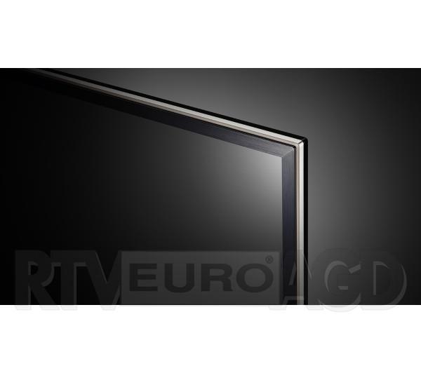 LG 86SJ957V LG 86SJ957V