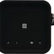 Sweex Voyager BT 3.0 (AVSP3200-00)