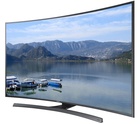 Samsung UE40JU6500